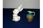 Property photo 67 - Personal Property Auction